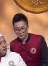 今夜歡樂頌最新一期線上看_全集完整版高清線上看_好看的綜藝