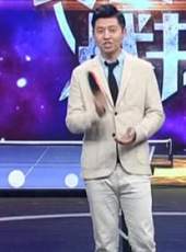 跨時代戰書 第2季最新一期線上看_全集完整版高清線上看_好看的綜藝