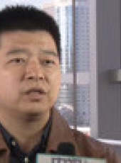電視先鋒榜最新一期線上看_全集完整版高清線上看_好看的綜藝