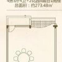 林聽語圖片照片_林聽語