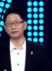 異想天開 第3季最新一期線上看_全集完整版高清線上看_好看的綜藝