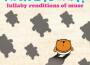 Lullaby Renditions of Muse專輯_Rockabye Baby!Lullaby Renditions of Muse最新專輯
