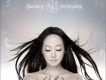 天地合 Harmony