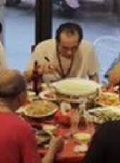 食來運轉2019最新一期線上看_全集完整版高清線上看_好看的綜藝
