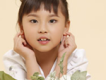 陳江南歌曲歌詞大全_陳江南最新歌曲歌詞