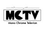 黑白電肆最新歌曲_最熱專輯MV_圖片照片