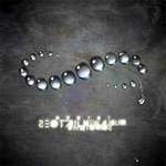 8輯 - Seotaiji 8th At專輯_徐太志8輯 - Seotaiji 8th At最新專輯