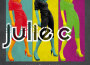 Steady Ground專輯_Julie CSteady Ground最新專輯