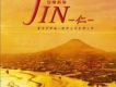 Jin -仁- OST