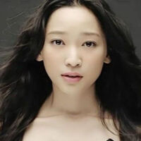 渡邊杏最新專輯_新專輯大全_專輯列表