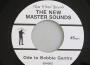 The Nashville Session 2專輯_The New MastersoundsThe Nashville Session 2最新專輯