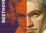 Beethoven 2020 – Concertos專輯_Anne-Sophie MutterBeethoven 2020 – Concertos最新專輯