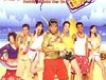 電視原聲帶歌曲歌詞大全_電視原聲帶最新歌曲歌詞
