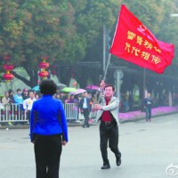 浩良圖片照片_浩良