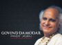 Saturn the Ruler of Destinies專輯_Pandit JasrajSaturn the Ruler of Destinies最新專輯