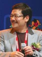 黃玉郎最新綜藝節目_黃玉郎參加過的綜藝節目 - 蟲蟲綜藝