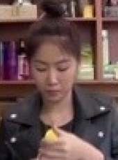 偉大的嫁人最新一期線上看_全集完整版高清線上看_好看的綜藝
