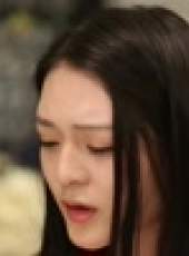 一起變美吧最新一期線上看_全集完整版高清線上看_好看的綜藝