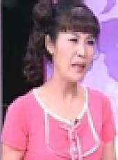 冰冰好料理最新一期線上看_全集完整版高清線上看_好看的綜藝