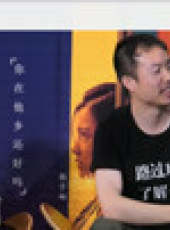 影視星版圖最新一期線上看_全集完整版高清線上看_好看的綜藝