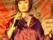幸福元素 (宣傳版)