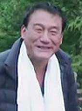 一路成年的秘密最新一期線上看_全集完整版高清線上看_好看的綜藝