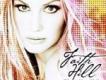 If I Should Fall Behind歌詞_Faith Hill[費思.希爾]If I Should Fall Behind歌詞