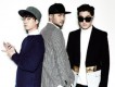 Epik High圖片照片
