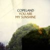 Copeland歌曲歌詞大全_Copeland最新歌曲歌詞