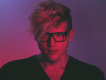 BloodPop®歌曲歌詞大全_BloodPop®最新歌曲歌詞