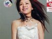 陳海鈴歌曲歌詞大全_陳海鈴最新歌曲歌詞