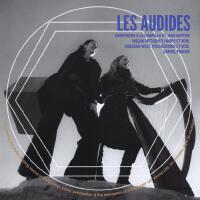 Les Audides