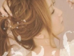 吉田亞紀子 KOKIA歌曲歌詞大全_吉田亞紀子 KOKIA最新歌曲歌詞