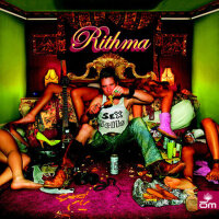 Rithma圖片照片_照片寫真