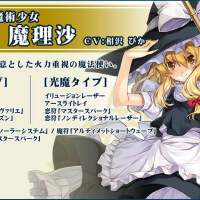 ZERO SOUNDS圖片照片_ZERO SOUNDS