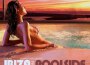 Ibiza Poolside 專輯_Croatia SquadIbiza Poolside 最新專輯