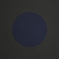 B-Sides and Rarities