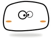 饅頭歌曲歌詞大全_饅頭最新歌曲歌詞