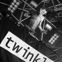 Twinkle圖片照片_Twinkle