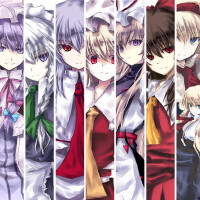 東方圖片照片_東方