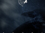 Sorrow For An Unfinished Dream (Andoohi Baraye Yek Royaye Natamam)專輯_Crows In The RainSorrow For An Unfinished Dream (Andoohi Baraye Yek Royaye Natamam)最新專輯