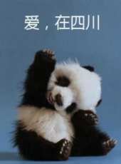 最新2012微電影電影_2012微電影電影大全/排行榜_好看的電影