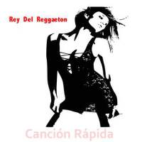 Rey Del Reggaeton個人資料介紹_個人檔案(生日/星座/歌曲/專輯/MV作品)
