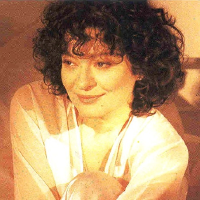 Tania Tsanaklidou圖片照片_Tania Tsanaklidou