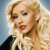 Christina Aguilera最新歌曲_最熱專輯MV_圖片照片