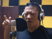 潘豹歌曲歌詞大全_潘豹最新歌曲歌詞