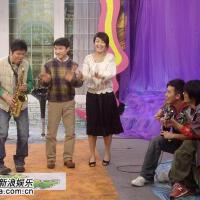 吾酷組合圖片照片_吾酷組合