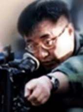 李順才演過的電影電視劇線上看_影視作品大全_好看的明星