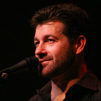 Tab Benoit圖片照片_Tab Benoit