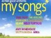 My Songs